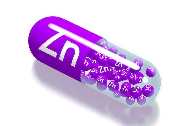 Get Your Hands on 25 Metronidazole Gel Today!