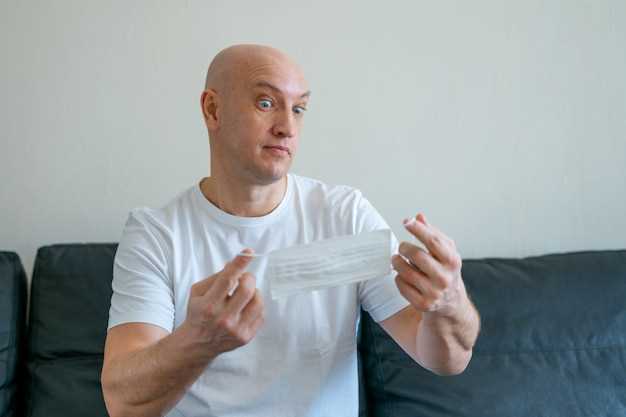 Can You Get A Yeast Infection While Taking Metronidazole