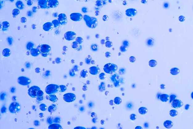 Effectiveness Against Protozoal Infections