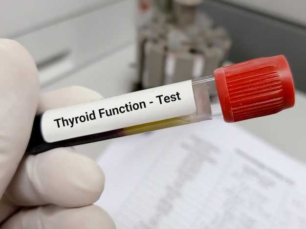 Metronidazole and UTI