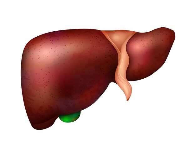 2. Monitor Liver Function