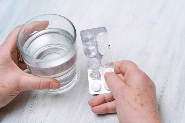 Precautions and Warnings when Using Farizol Metronidazole 500mg