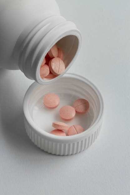 Benefits of Generic Drug