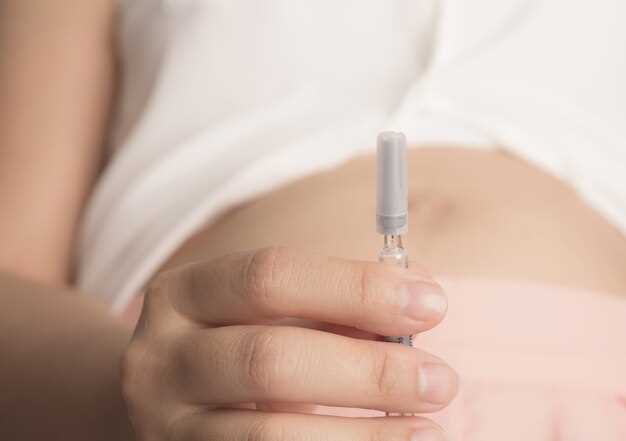 Dosage and Administration in Pregnancy