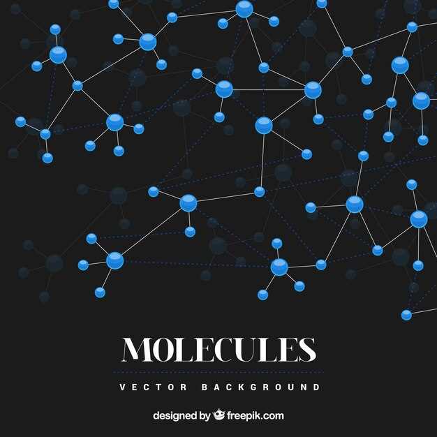 Overview of Metronidazole and Celexa Interaction