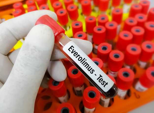 Understanding Metronidazole