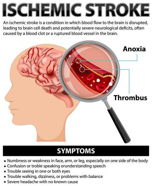 Overview of Metronidazole Cerebellar Toxicity