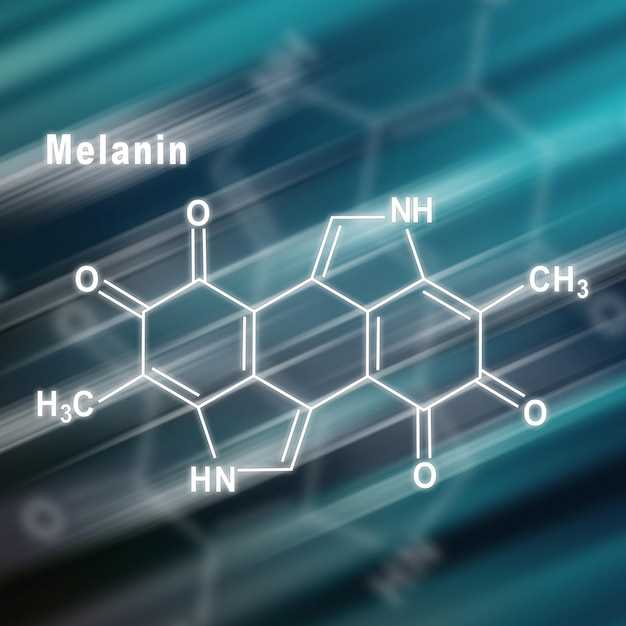 Benefits of Metronidazole