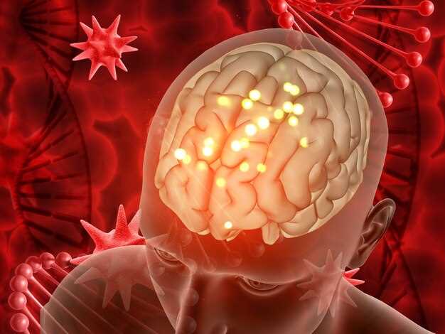 Overview of Metronidazole Induced Encephalopathy