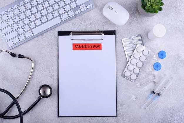 Precautions for Metronidazole