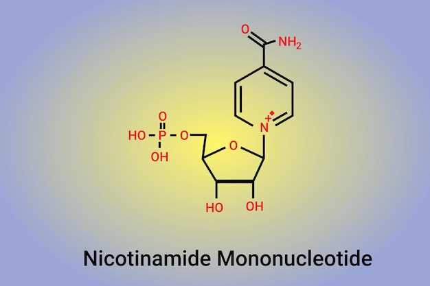 Metronidazole Dosage Guidelines