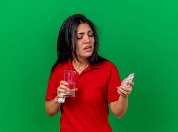 Why should you avoid alcohol with Metronidazole?