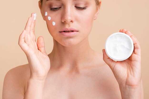 Main Benefits of Metronidazole Cream