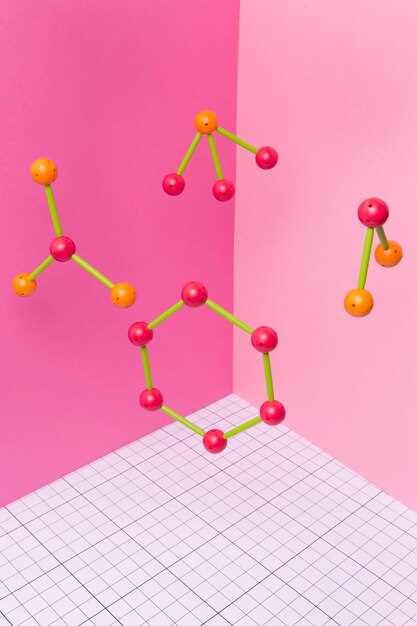 Mechanism of Action of Nitazoxanide