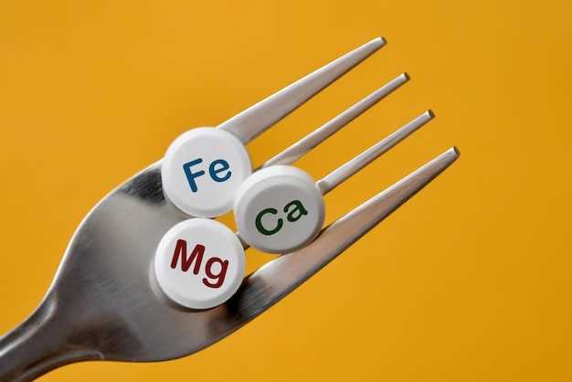 Comparison of Mechanism of Action