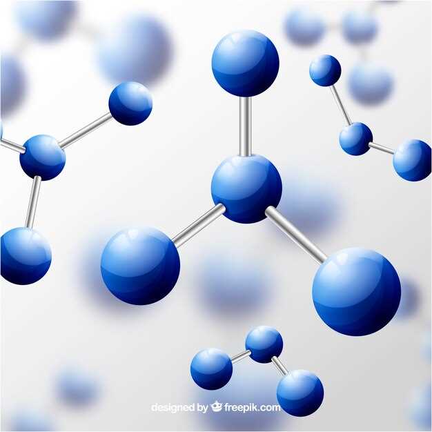 Combination therapy advantages