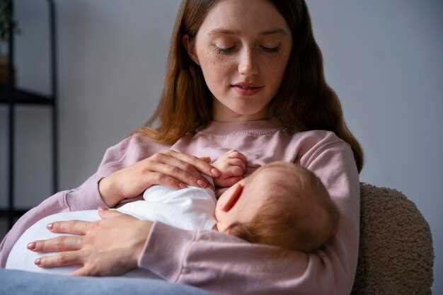 Benefits of Oral Metronidazole Breastfeeding