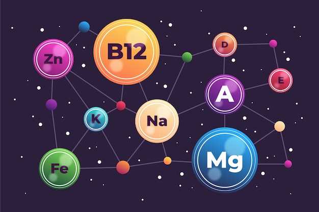 Impact on Microorganisms