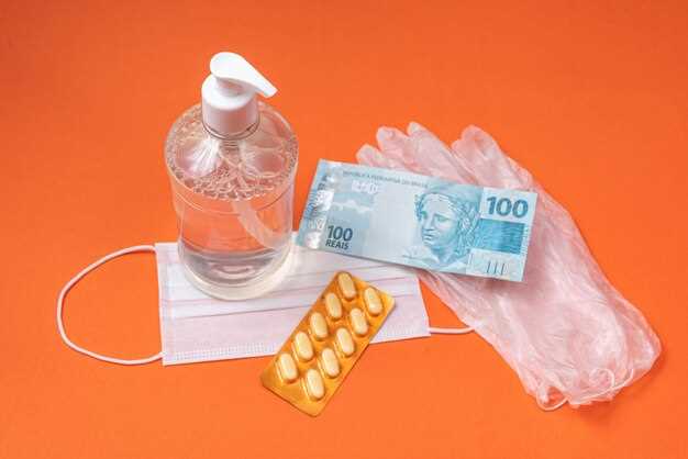 Metronidazole cost in the Philippines