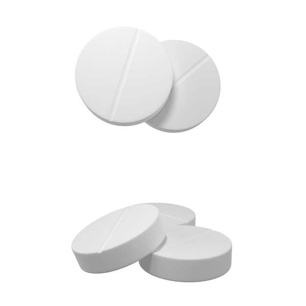 Benefits of Metronidazole Tablets