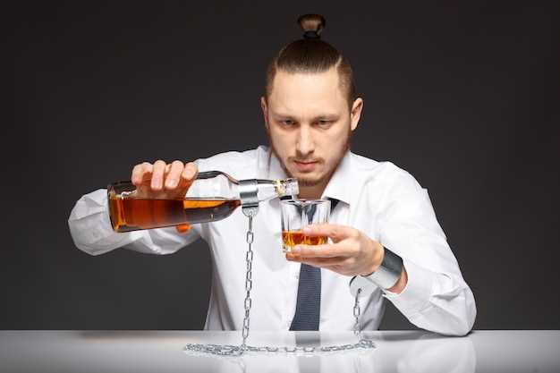 Side Effects of Mixing Alcohol and Metronidazole