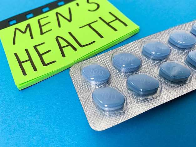 How to Use Metronidazole for STD Treatment