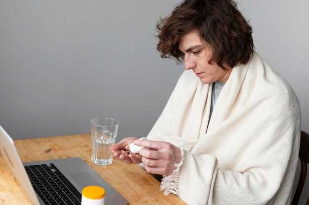 Benefits of Buying Metronidazole Online