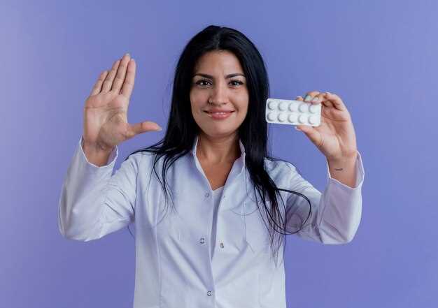 Buying Metronidazole 400mg