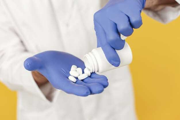 Step 1: Choose a Reputable Online Pharmacy