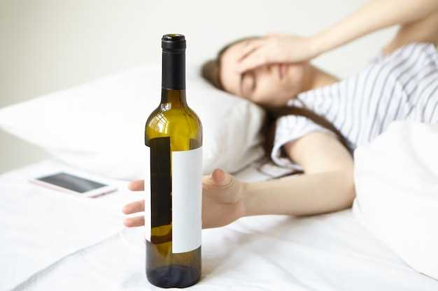 How Alcohol Affects Metronidazole