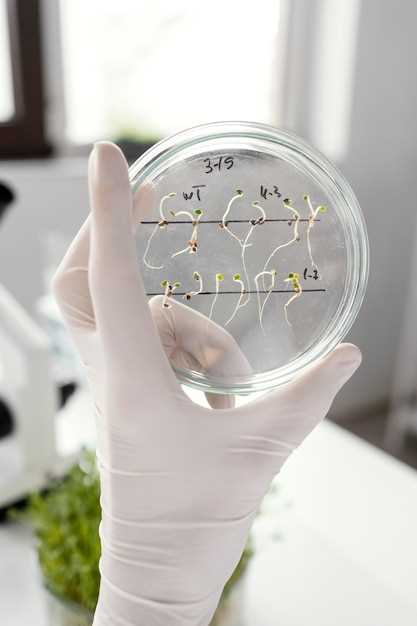 Action of metronidazole on facultative anaerobes