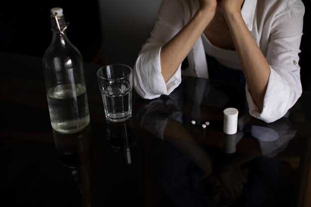 Alcohol use and metronidazole