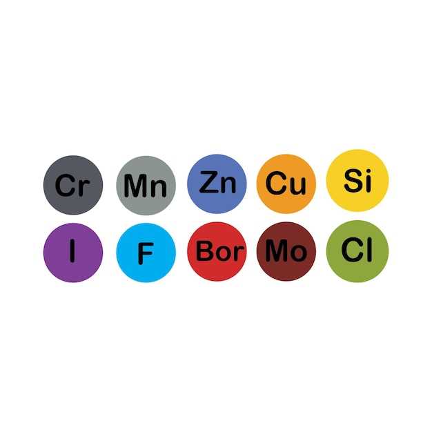 Atc code of metronidazole