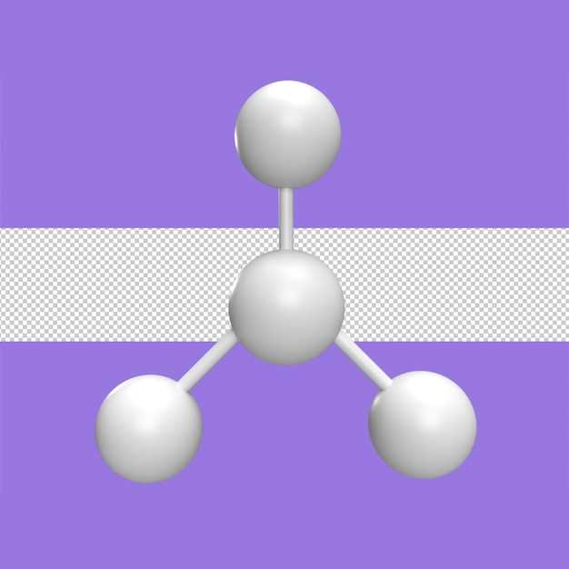 Benzoyl metronidazole structure