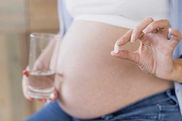 Bio-metronidazole 400 during pregnancy