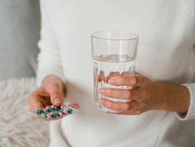 Can i take metronidazole with azithromycin