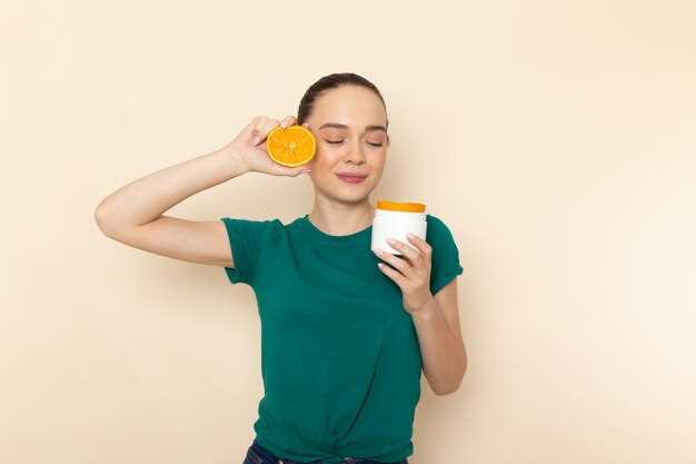 Can i take metronidazole with orange juice