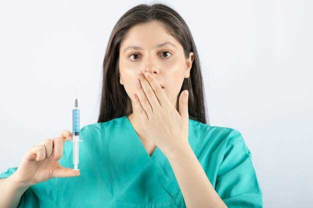 Can metronidazole be used for mouth infections