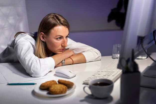 Can metronidazole cause sleepiness