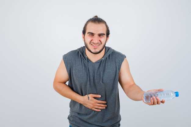 Can metronidazole treat stomach infection