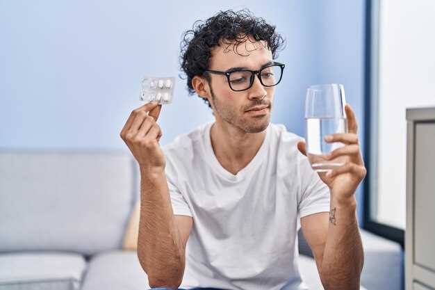 Can you drink alcohol with metronidazole 200mg