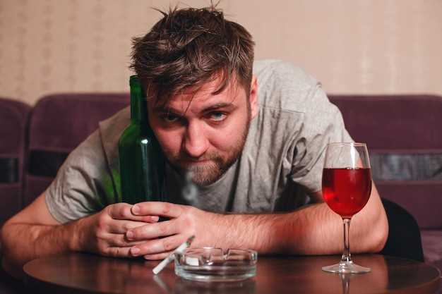 Can you drink wine with metronidazole