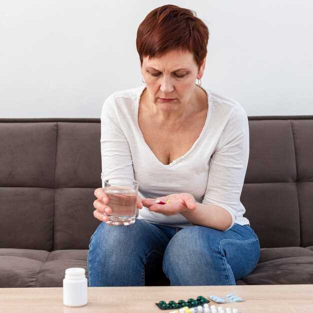 Can You Get A Yeast Infection While Taking Metronidazole