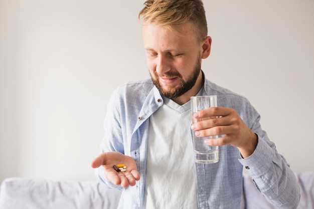 Can you take co codamol with metronidazole