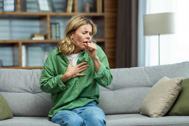 Can you take metronidazole for bronchitis