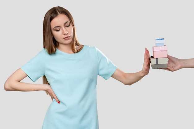 Can you take probiotics while on metronidazole