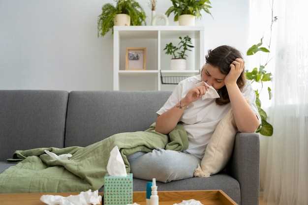 Can you use metronidazole for strep throat