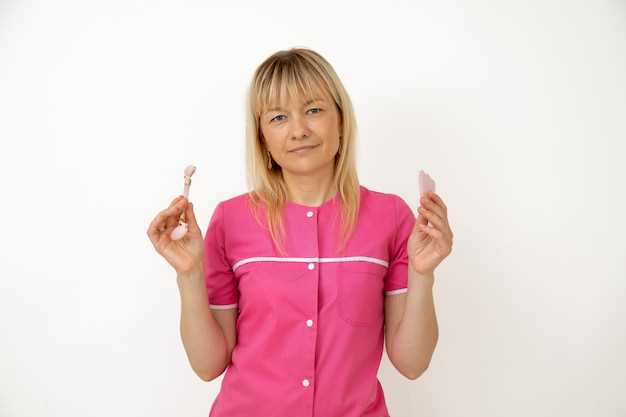 Can you wear tampons while taking metronidazole