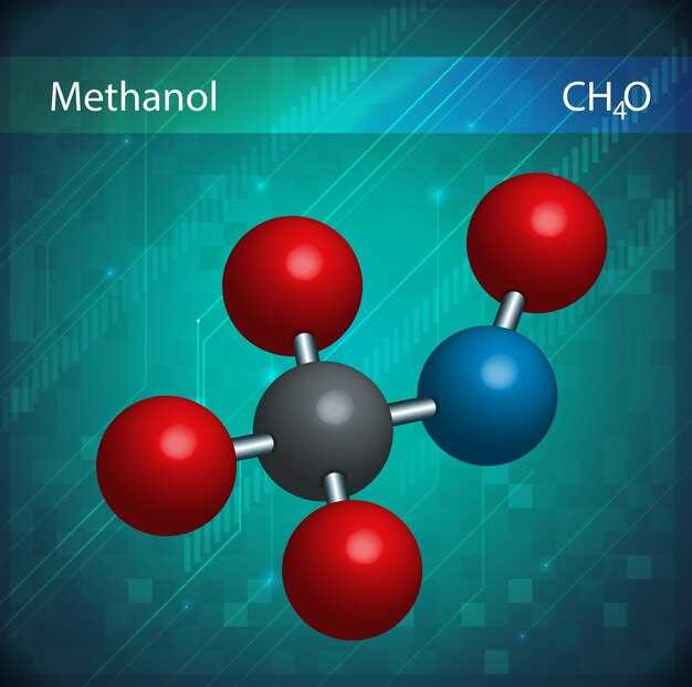 Chemical classification of metronidazole