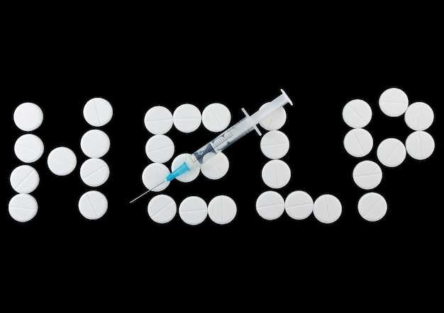 Ciprofloxacin and metronidazole